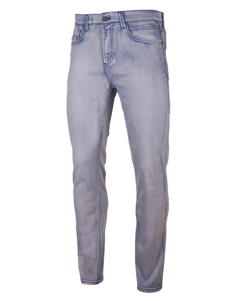 Jeans-Natural-Flex-Hombre-Baycolor-Azul-Rockford