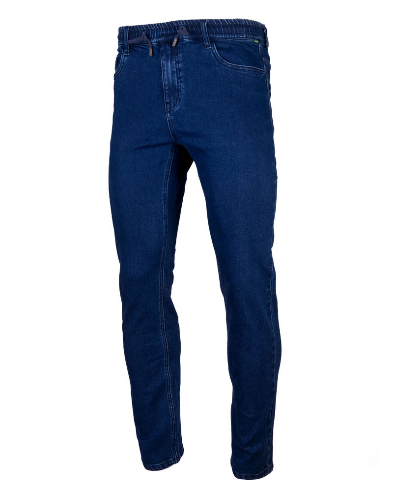 Jeans-Natural-Flex-Hombre-Lisboa-Azul-Rockford