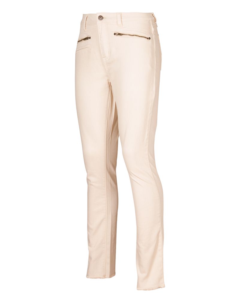 Pantalon-Algodon-Organico-Mujer-Leman-Blanco-Rockford
