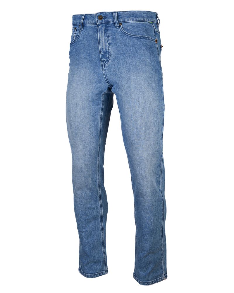 Jeans-Algodon-Organico-Hombre-Tommy-Azul-Rockford