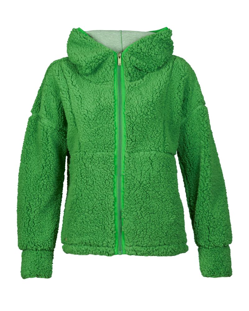 Polar-Fibras-Recicladas-Mujer-Pipa-Verde-Rockford