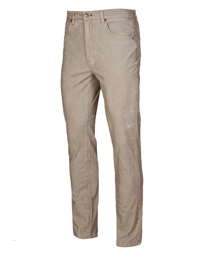 Pantalon-Natural-Flex-Hombre-Corduroy-Beige-Rockford