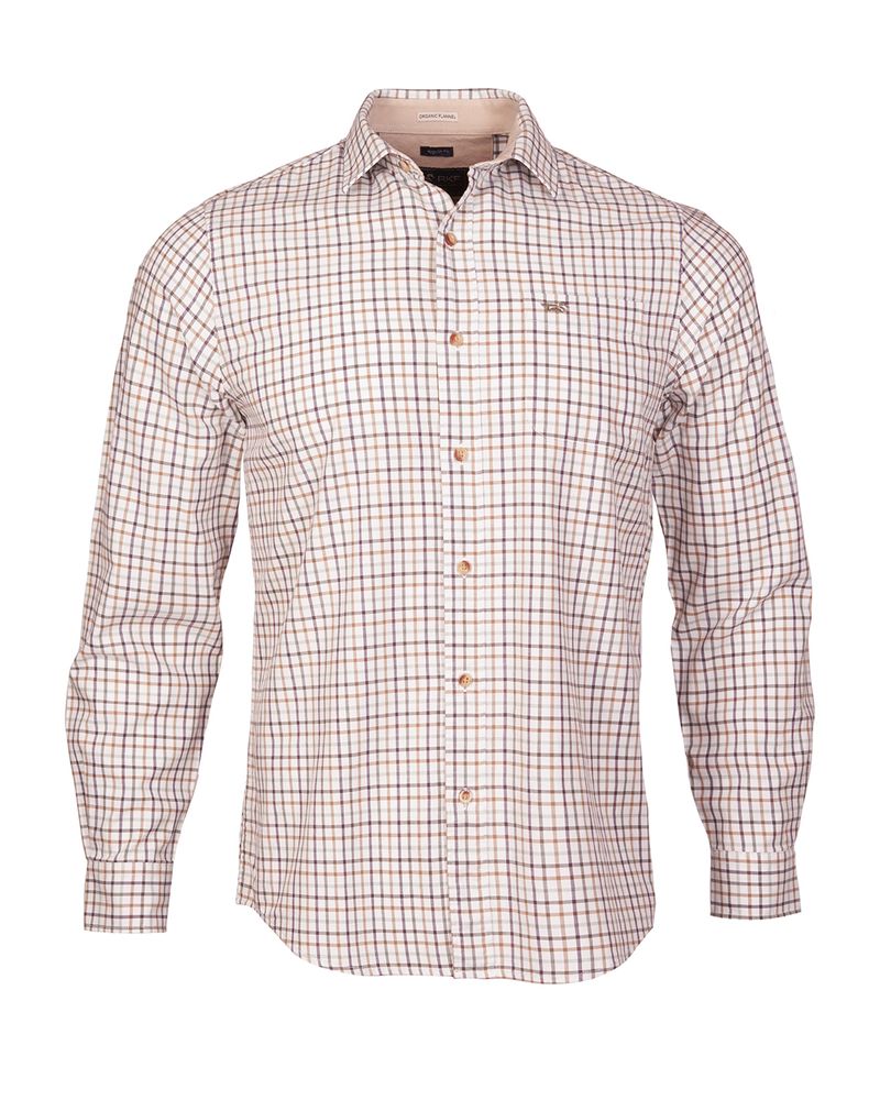 Camisa-Algodon-Organico-Hombre-Viyellait-Multicolor-Rockford