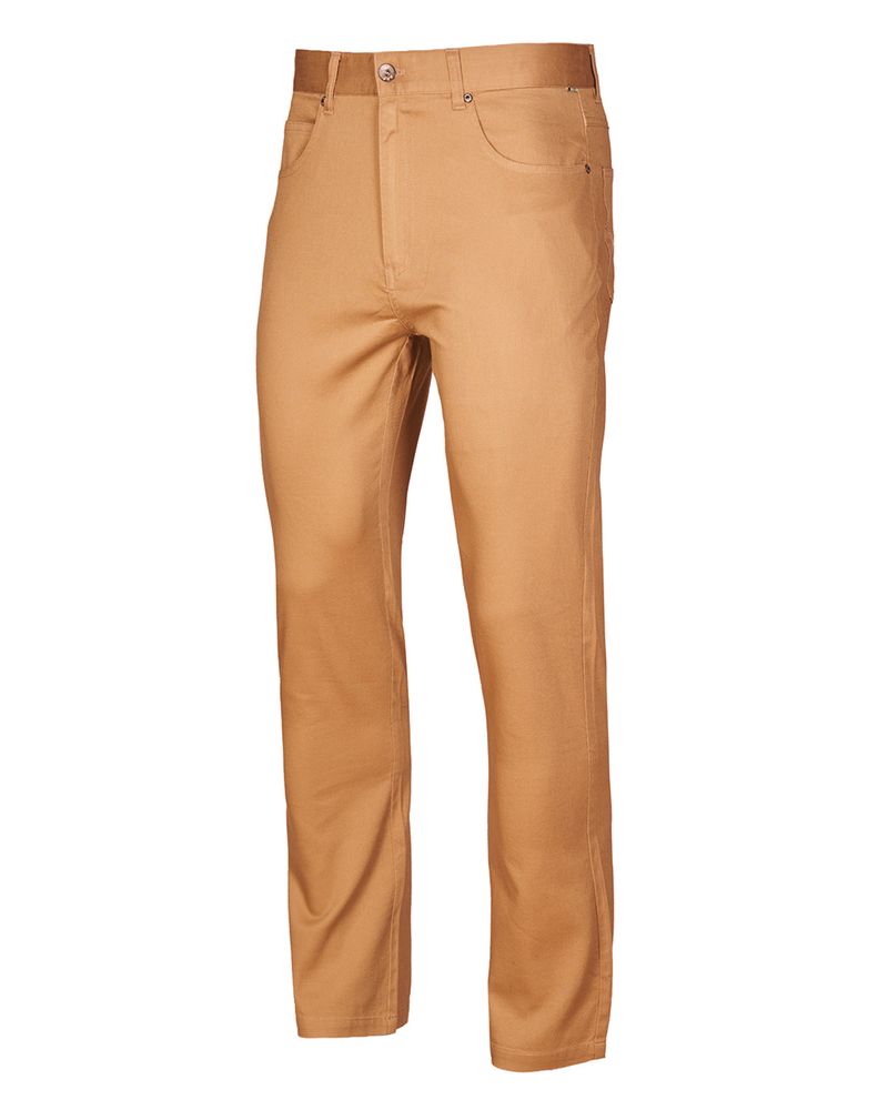 Pantalon-Natural-Flex-Hombre-Kabul-Beige-Rockford