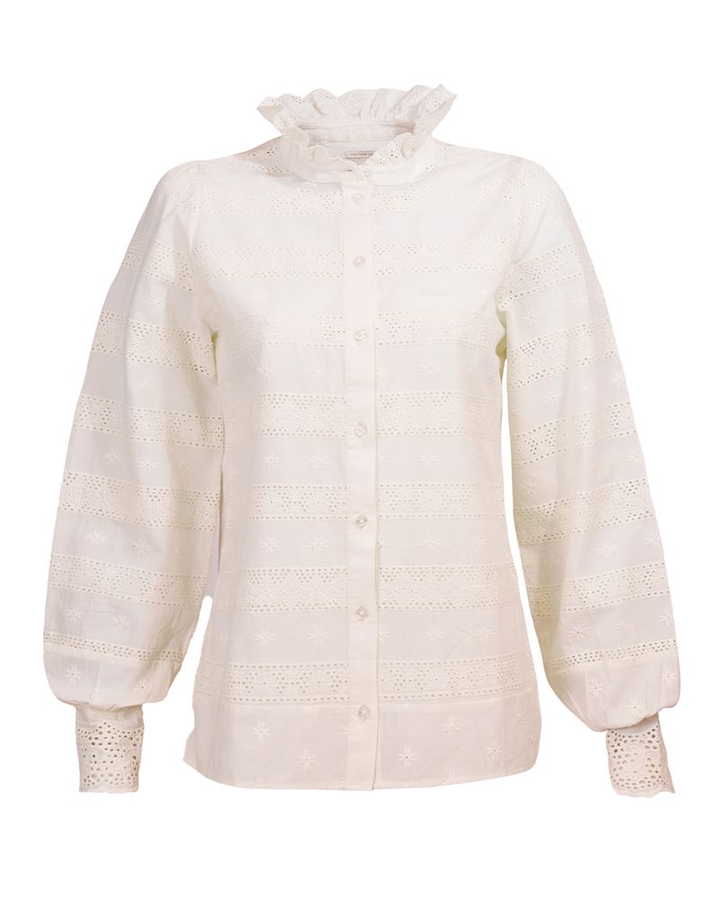 Blusa-Algodon-Organico-Mujer-Lucia-Blanco-Rockford