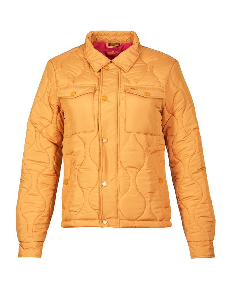 Parka-Thermore-Mujer-Dugard-Amarillo-Rockford
