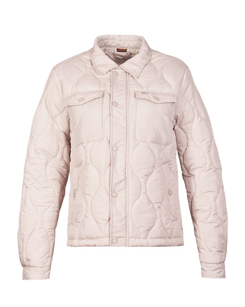 Parka-Thermore-Mujer-Dugard-Gris-Rockford