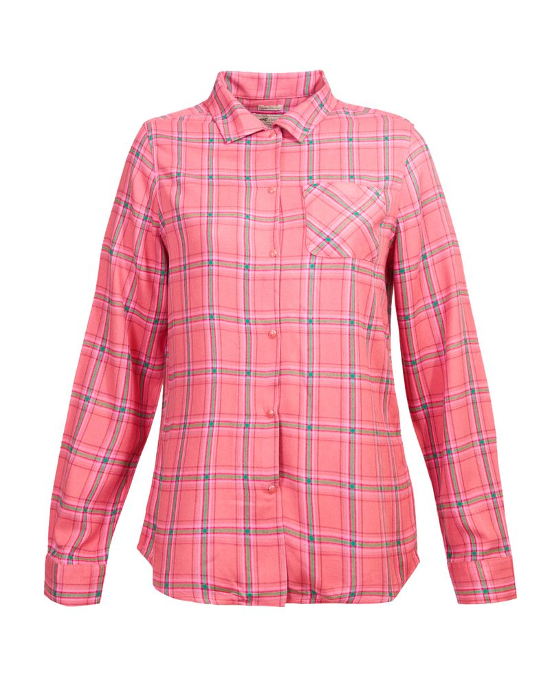 Blusa-Rayon-Mujer-Laurel-Rosado-Rockford