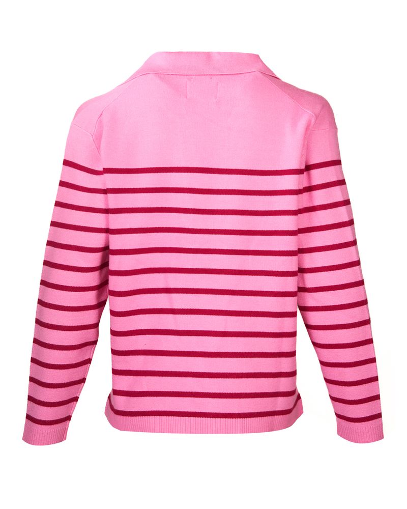 Sweater-Fibras-Recicladas-Mujer-Rosa-Rosado-Rockford