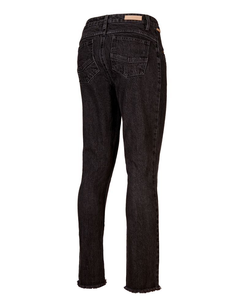 Pantalon-Algodon-Organico-Mujer-Leman-Gris-Rockford