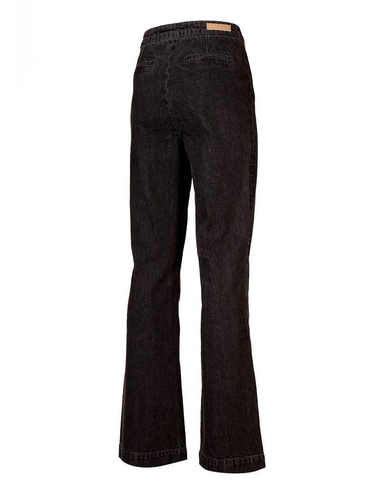 Jeans-Algodon-Organico-Mujer-Menta-Gris-Rockford