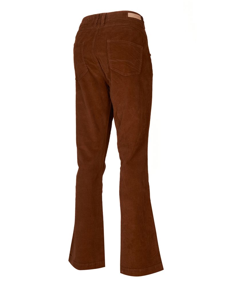 Pantalon-Algodon-Organico-Mujer-Alicia-Cafe-Rockford