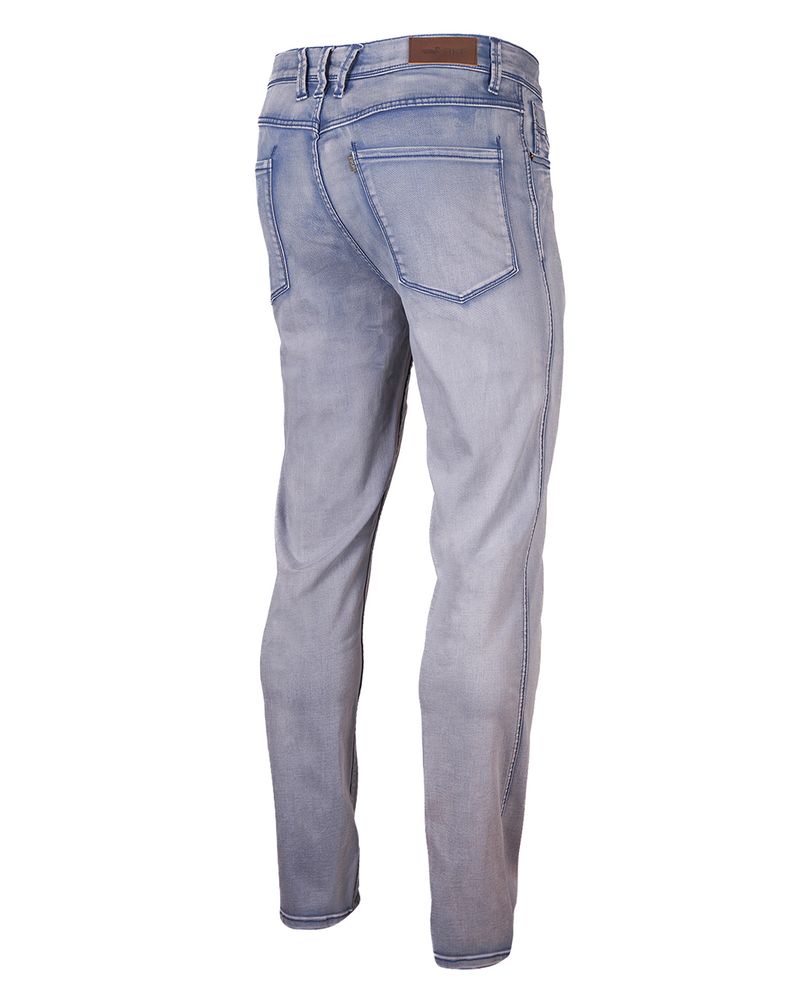 Jeans-Natural-Flex-Hombre-Baycolor-Azul-Rockford