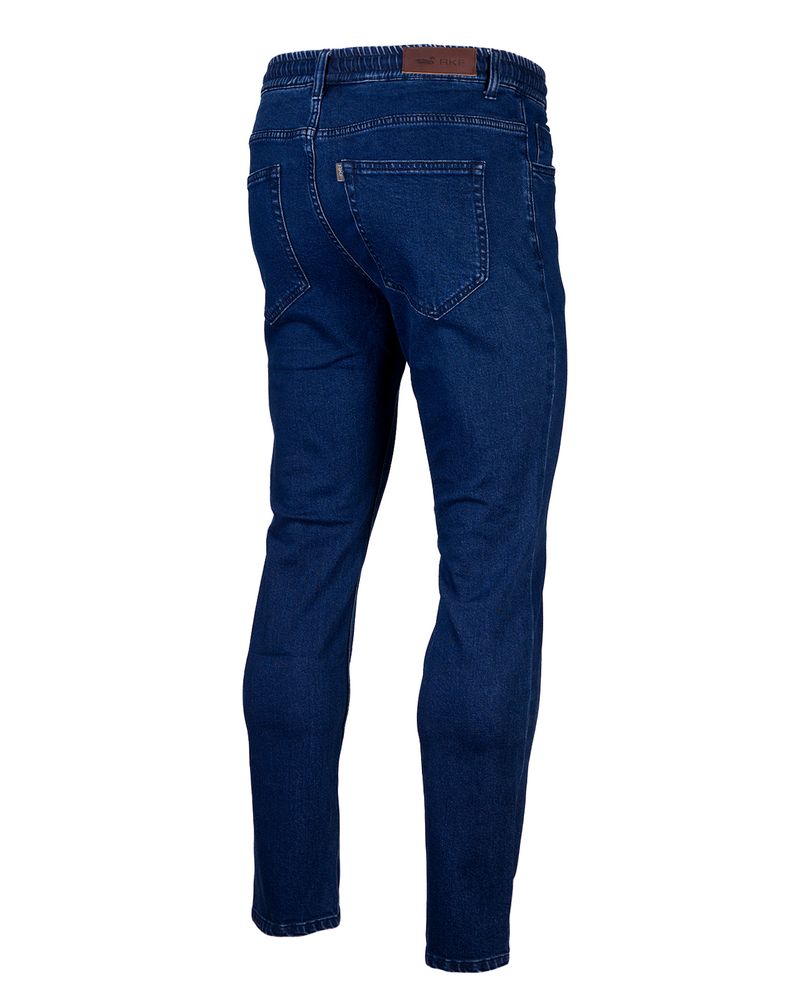 Jeans-Natural-Flex-Hombre-Lisboa-Azul-Rockford