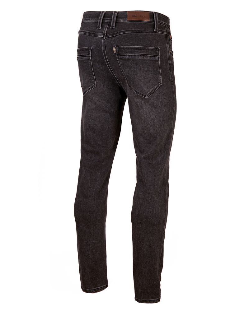 Jeans-Algodon-Organico-Hombre-Jack-Gris-Oscuro-Rockford