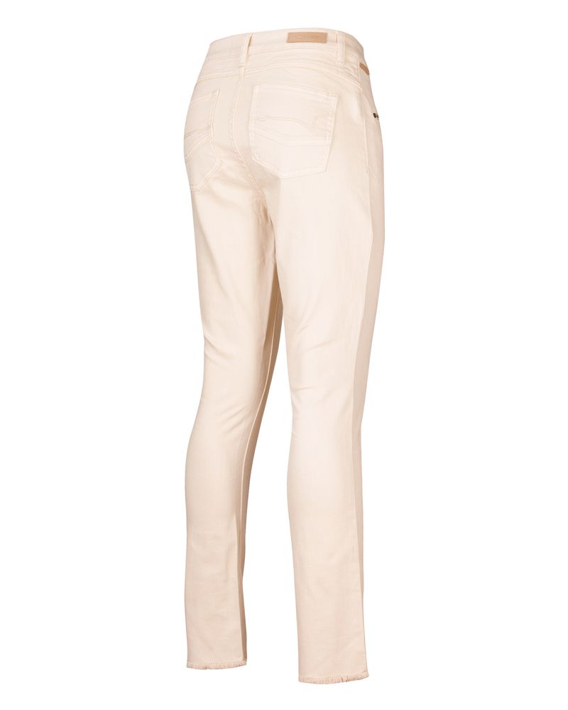 Pantalon-Algodon-Organico-Mujer-Leman-Blanco-Rockford