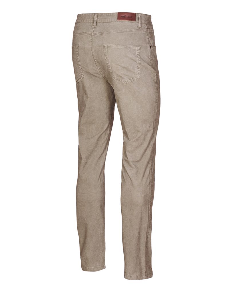 Pantalon-Natural-Flex-Hombre-Corduroy-Beige-Rockford