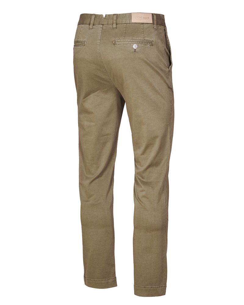 Pantalon-Natural-Flex-Hombre-Turin-Verde-Rockford