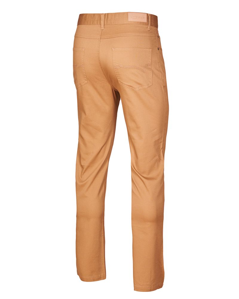 Pantalon-Natural-Flex-Hombre-Kabul-Beige-Rockford
