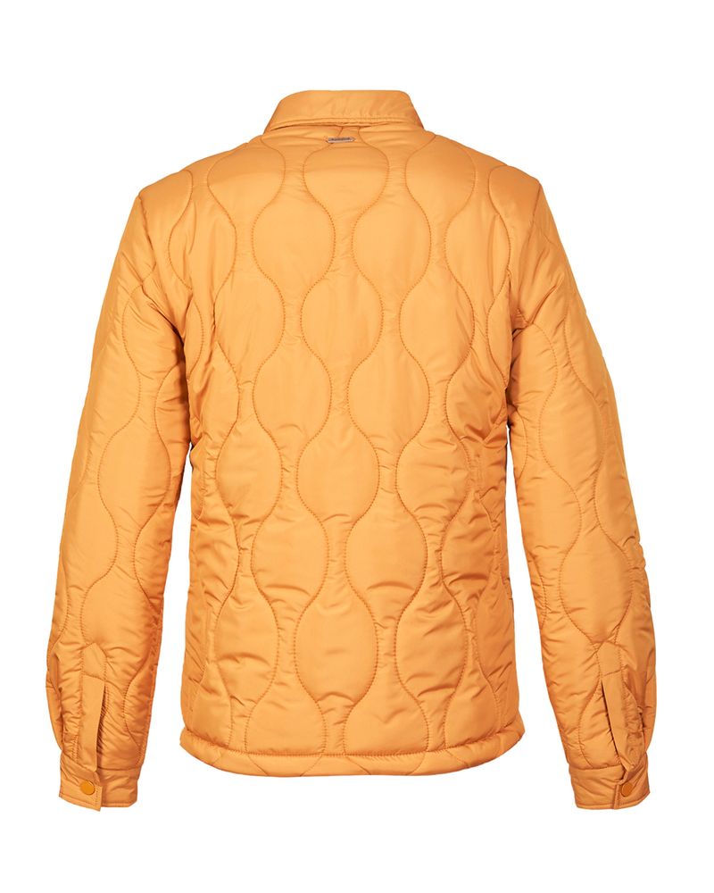 Parka-Thermore-Mujer-Dugard-Amarillo-Rockford