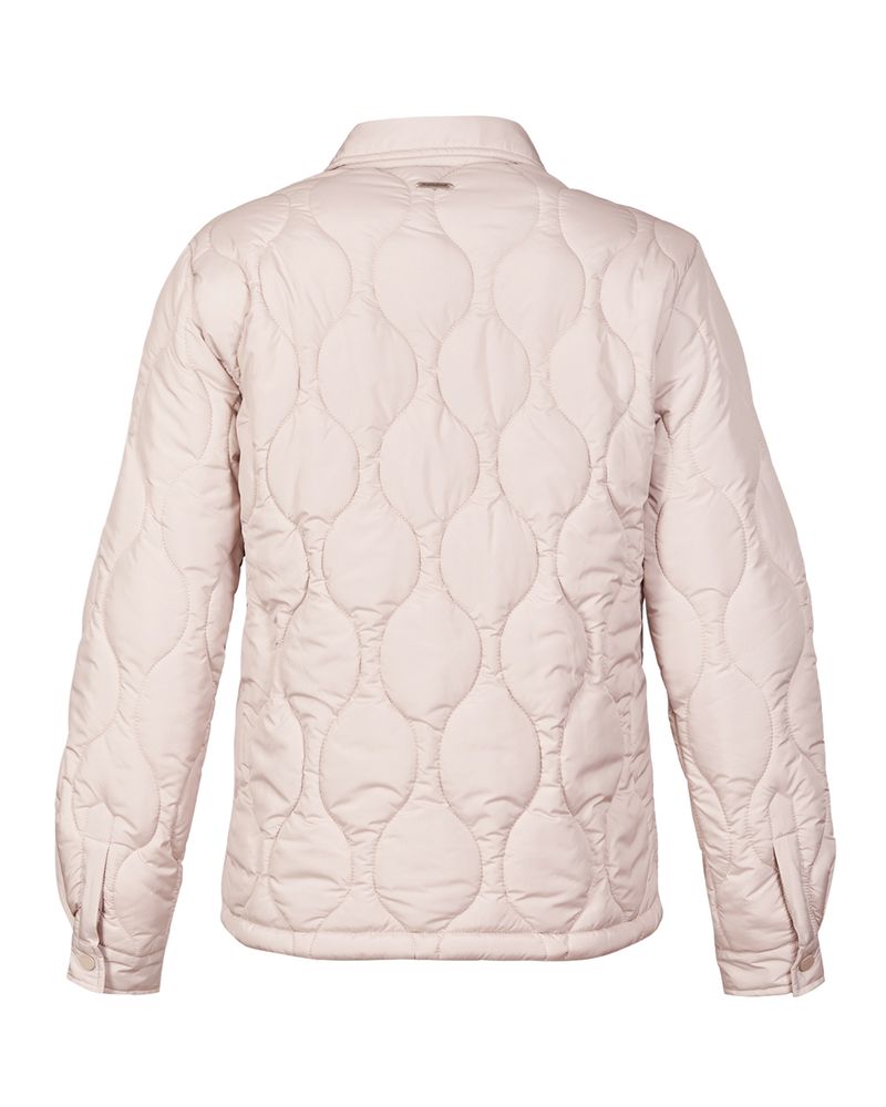 Parka-Thermore-Mujer-Dugard-Gris-Rockford