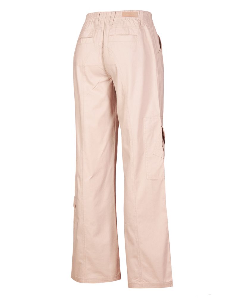 Pantalon-Algodon-Organico-Mujer-Adria-Blanco-Rockford