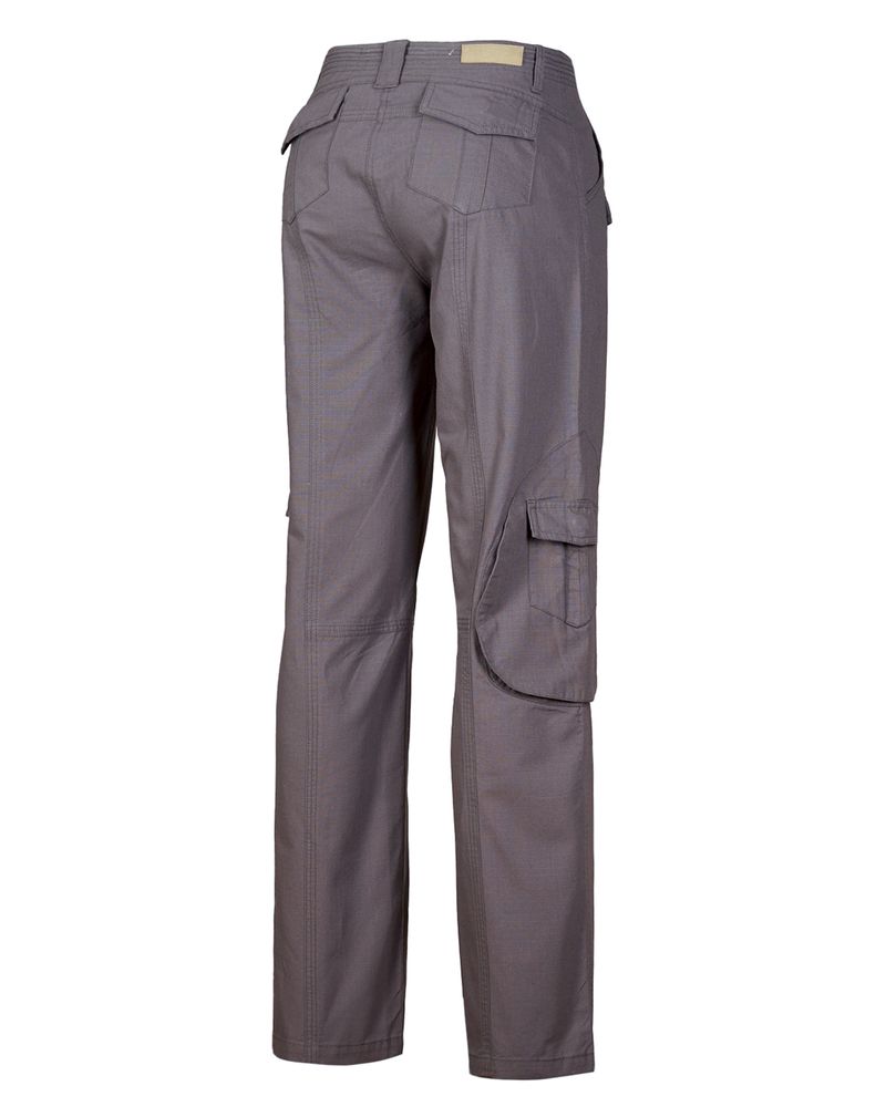 Pantalon-Algodon-Organico-Mujer-Mar-Gris-Rockford