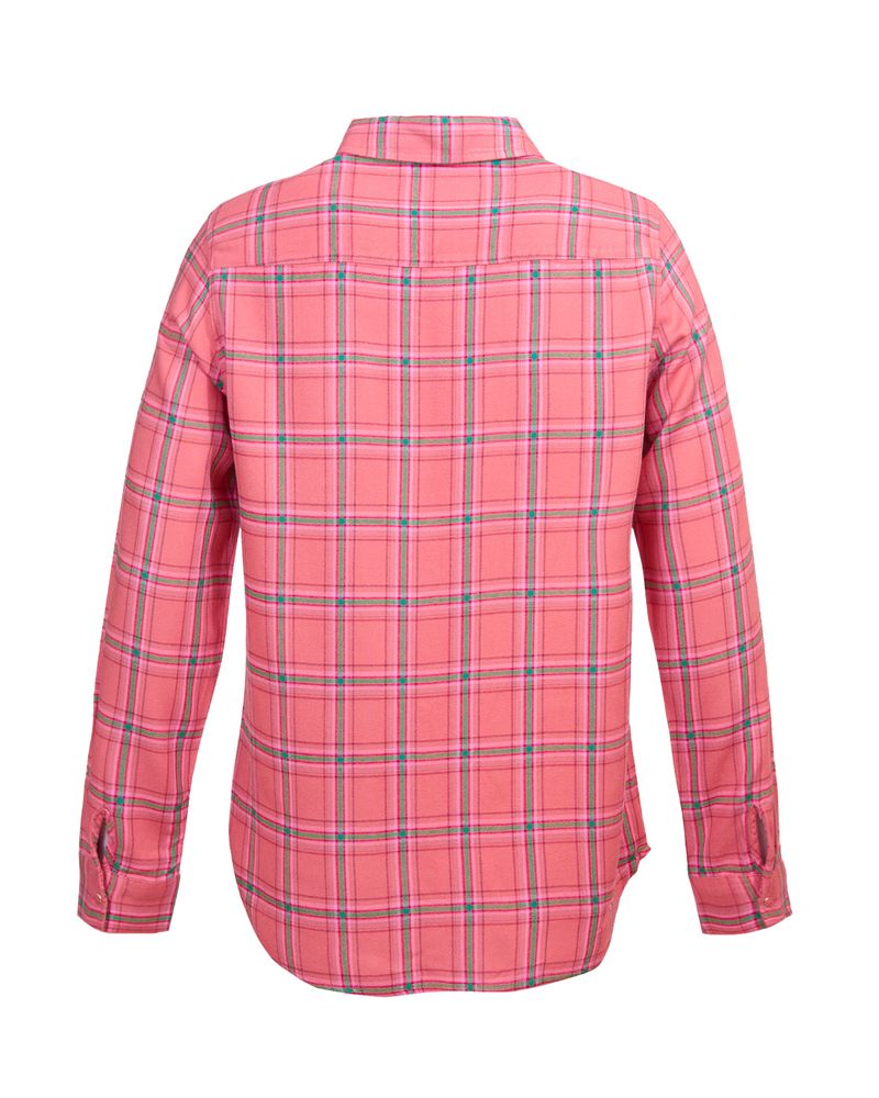 Blusa-Rayon-Mujer-Laurel-Rosado-Rockford