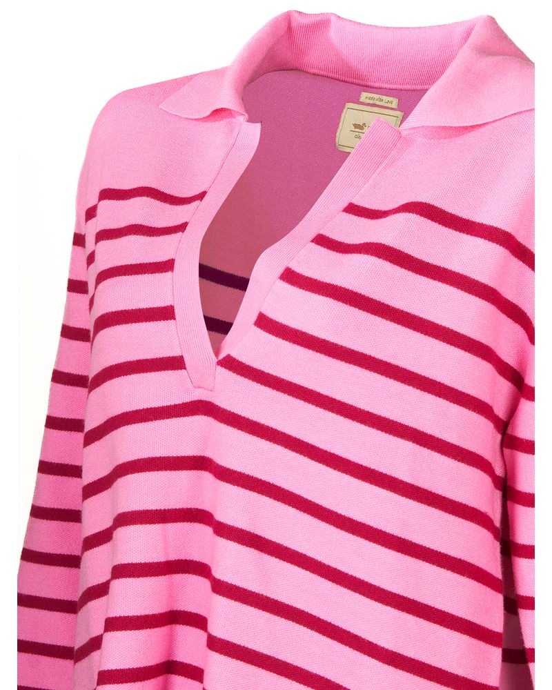 Sweater-Fibras-Recicladas-Mujer-Rosa-Rosado-Rockford