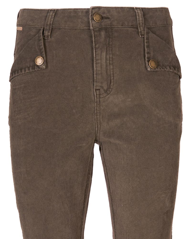 Pantalon-Algodon-Organico-Mujer-Alicia-Beige-Crudo-Rockford