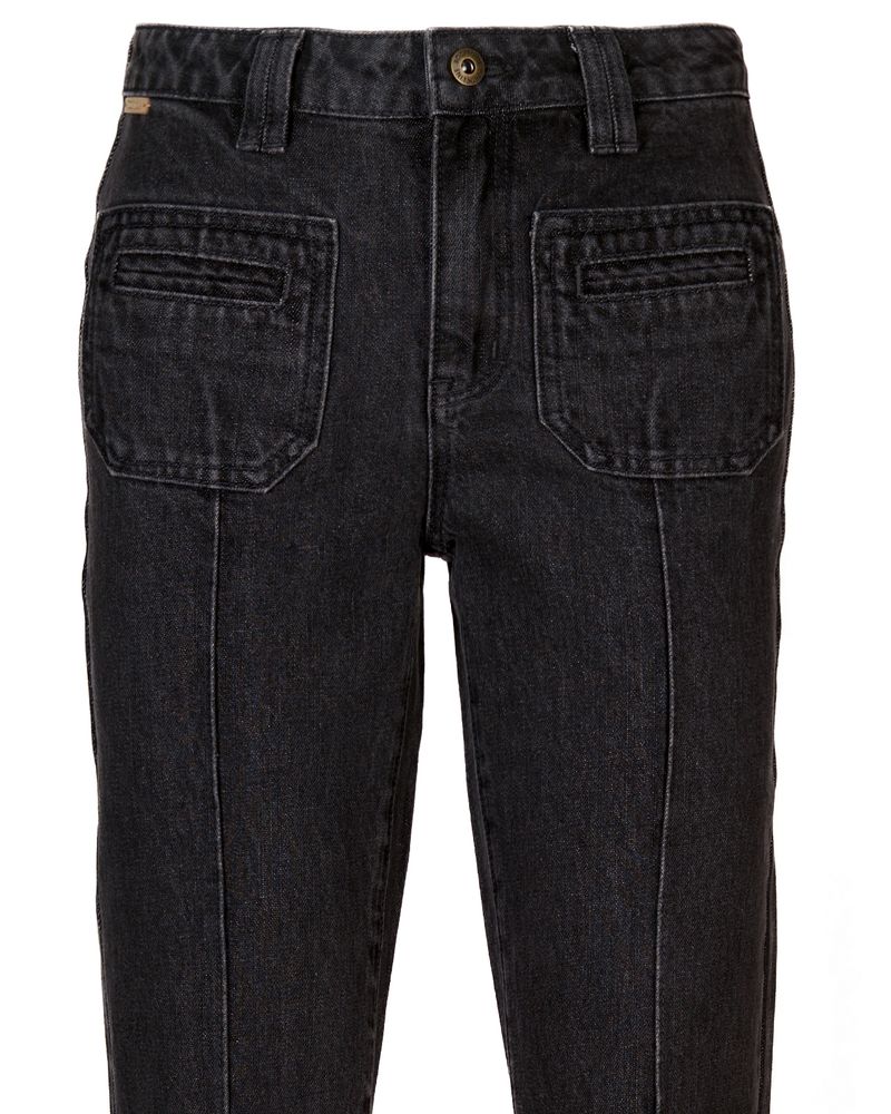 Jeans-Algodon-Organico-Mujer-Thau-Gris-Rockford