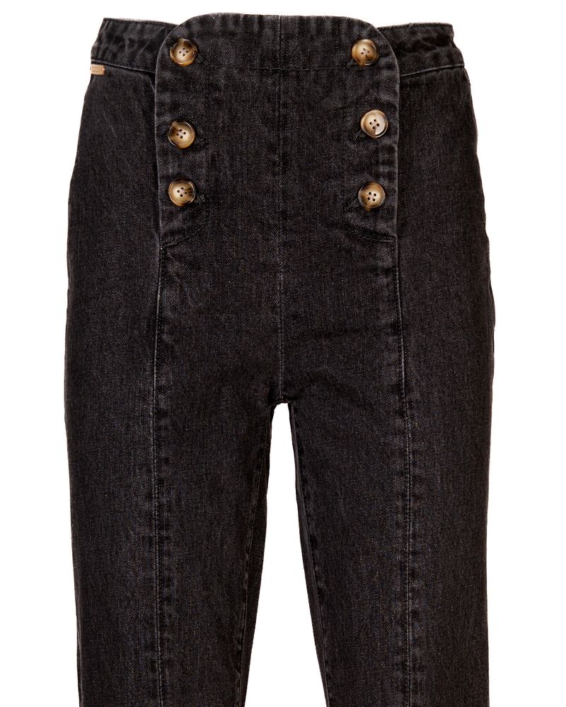 Jeans-Algodon-Organico-Mujer-Menta-Gris-Rockford