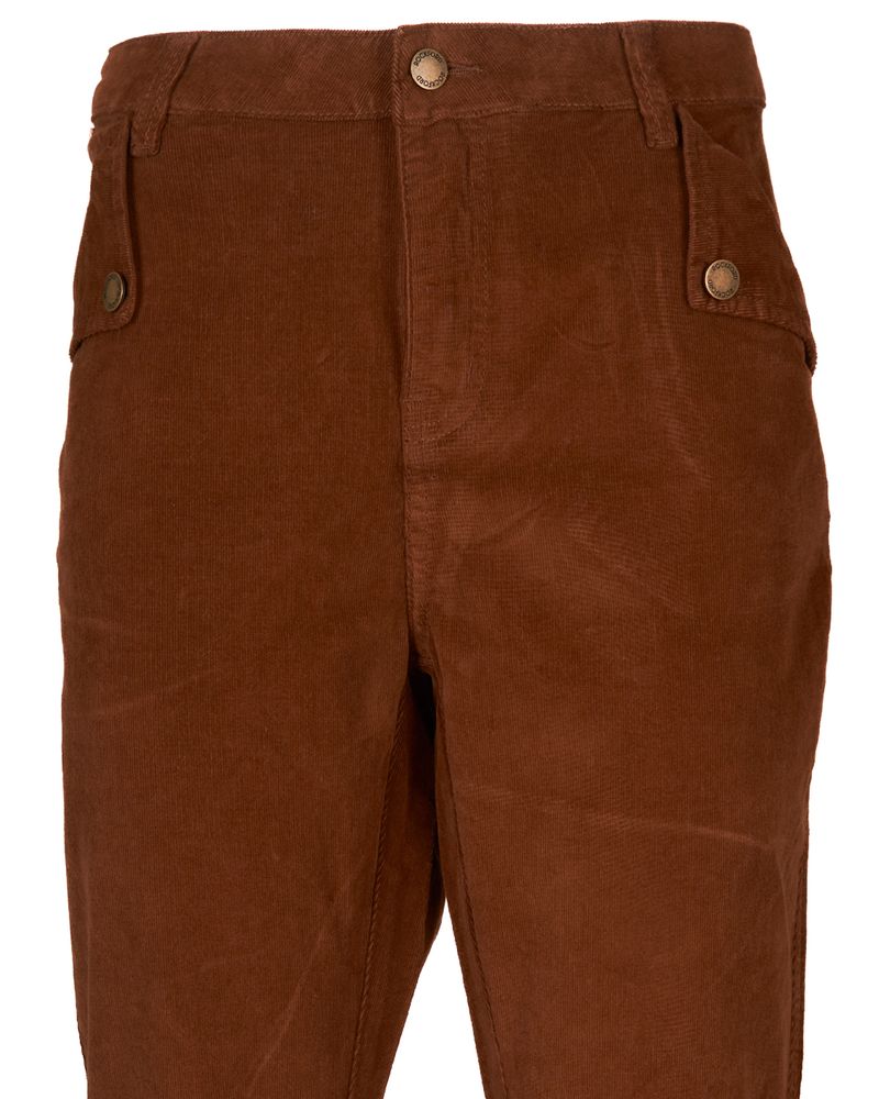 Pantalon-Algodon-Organico-Mujer-Alicia-Cafe-Rockford