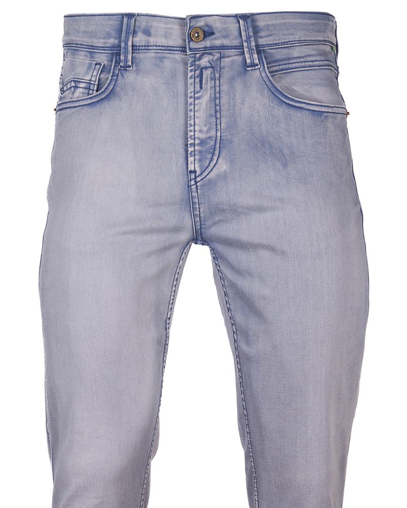 Jeans-Natural-Flex-Hombre-Baycolor-Azul-Rockford