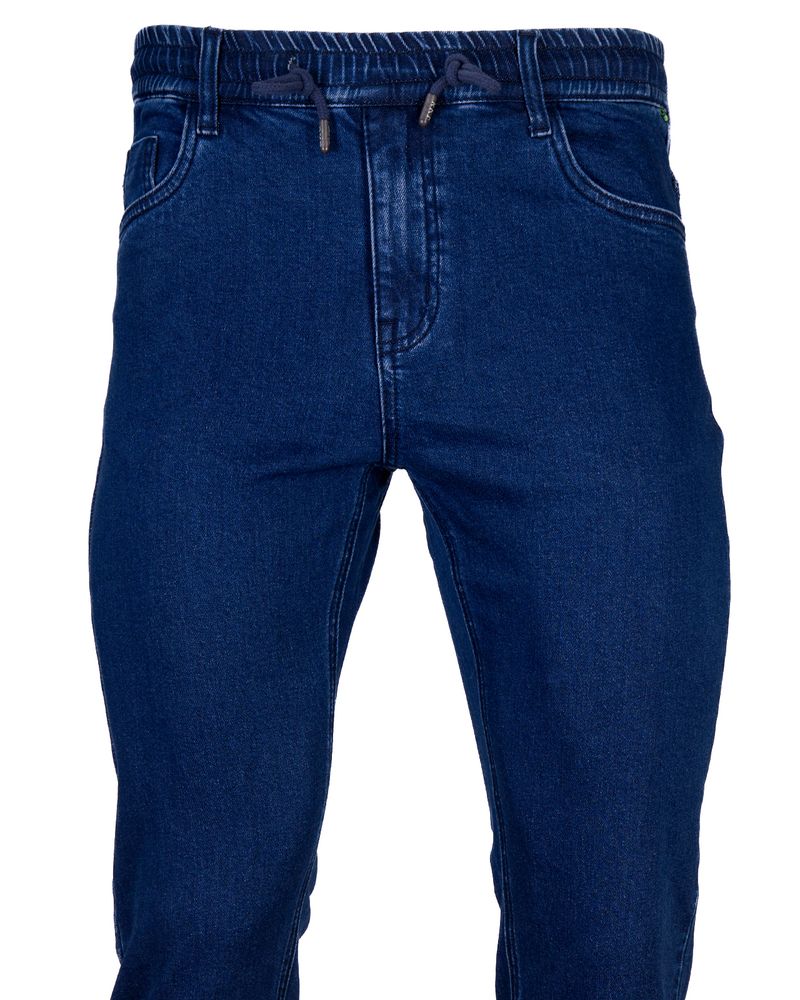 Jeans-Natural-Flex-Hombre-Lisboa-Azul-Rockford