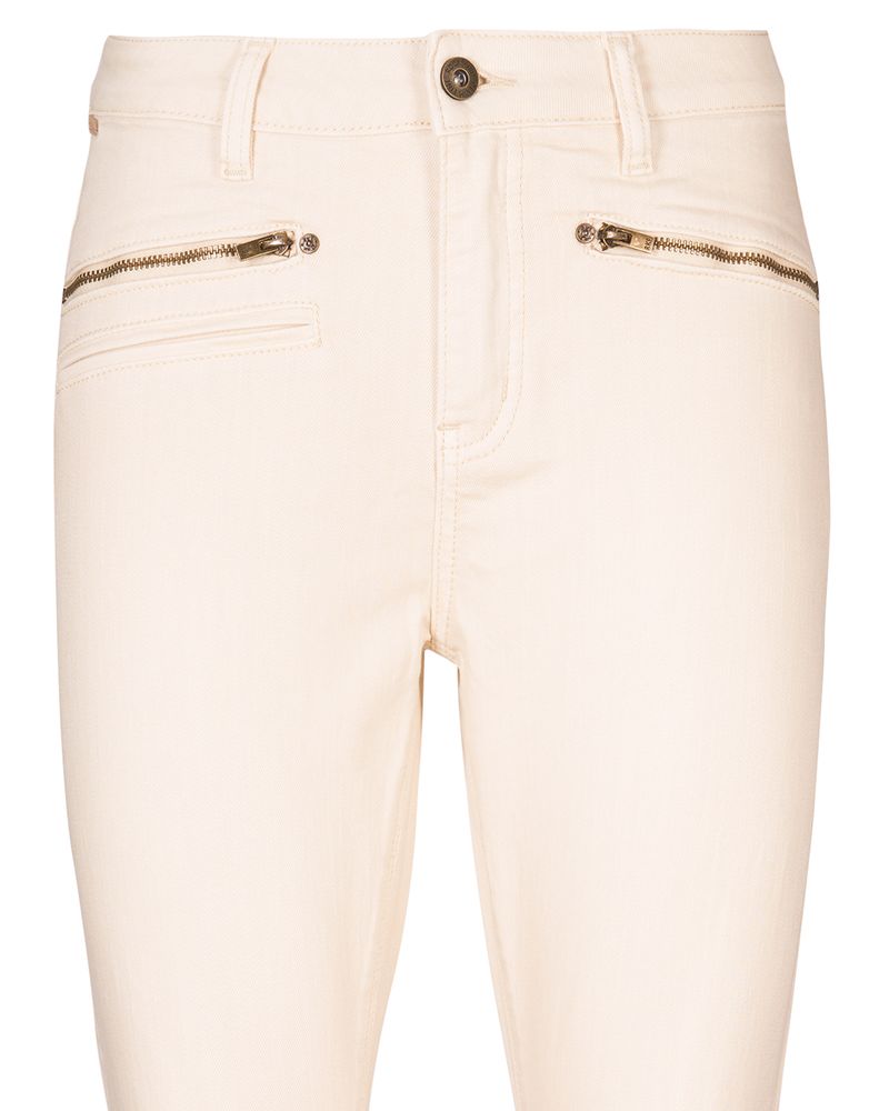 Pantalon-Algodon-Organico-Mujer-Leman-Blanco-Rockford