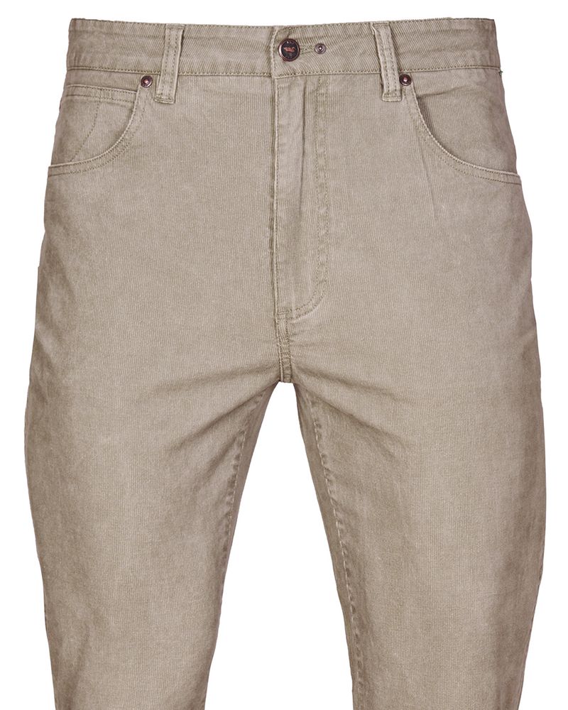 Pantalon-Natural-Flex-Hombre-Corduroy-Beige-Rockford