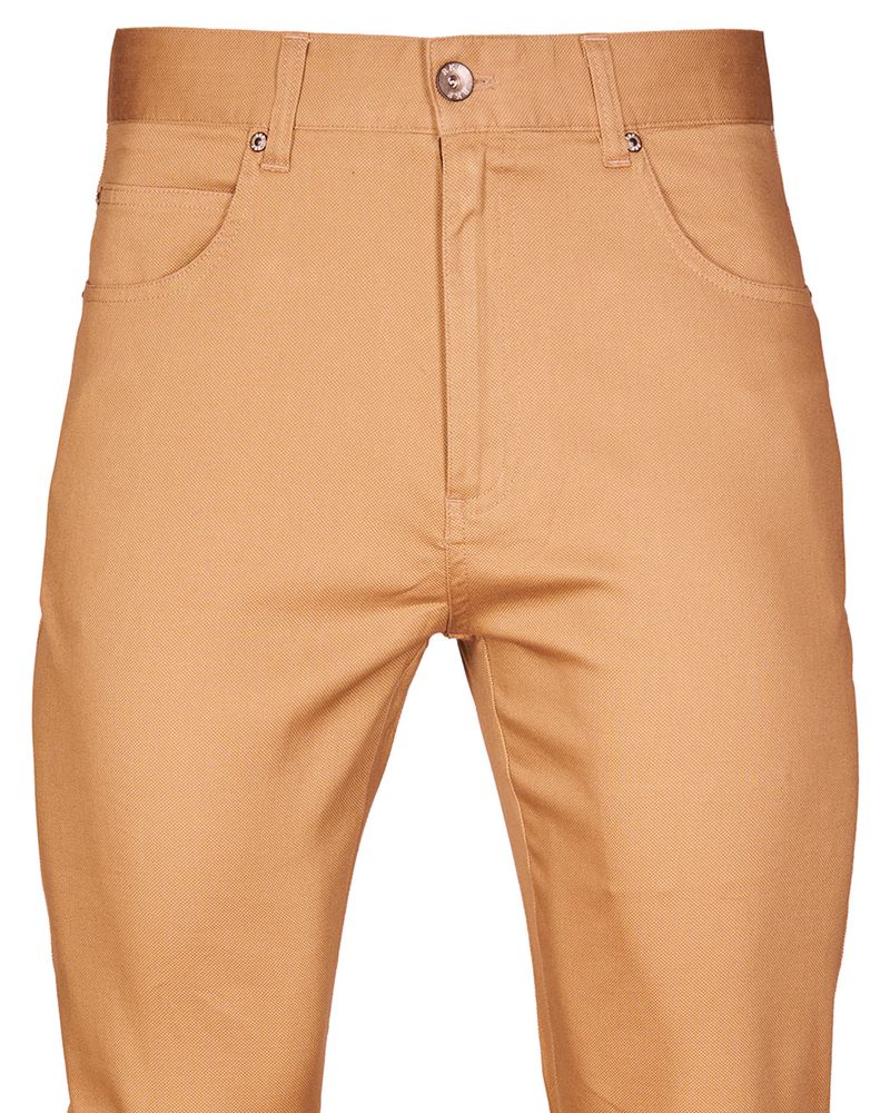 Pantalon-Natural-Flex-Hombre-Kabul-Beige-Rockford