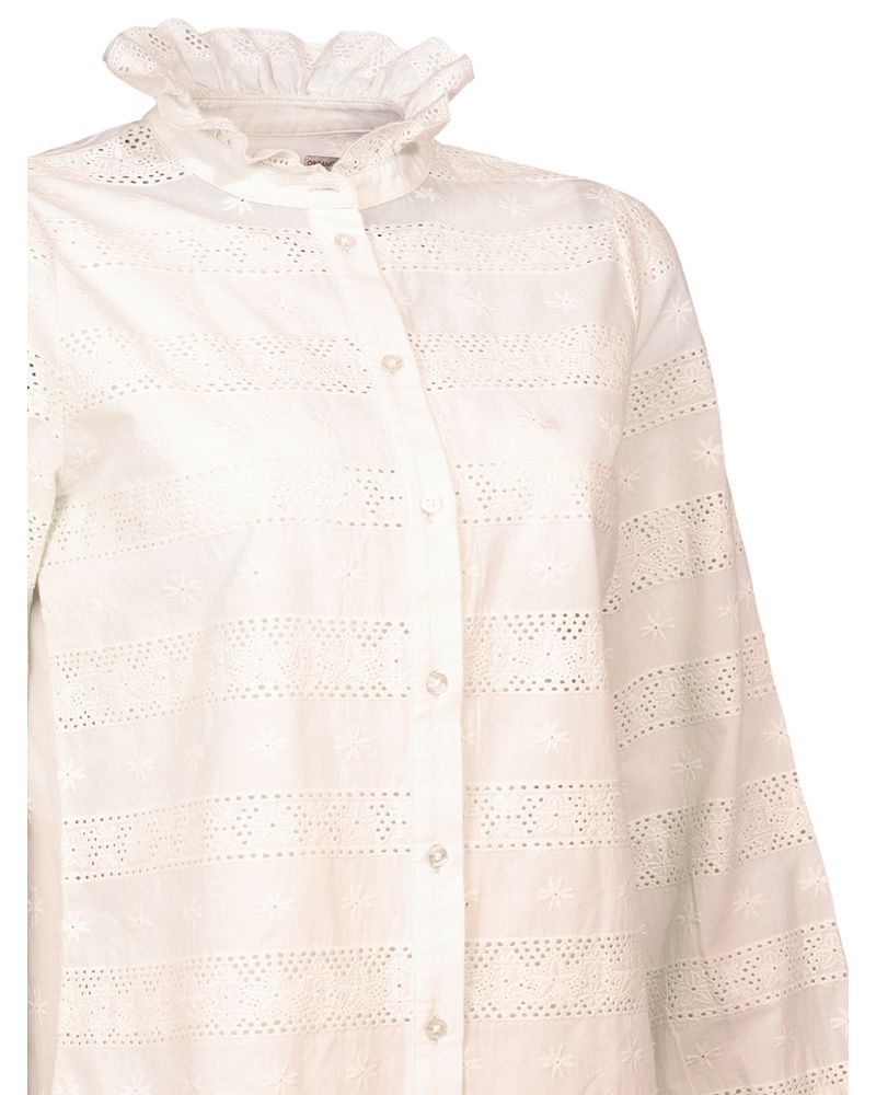 Blusa-Algodon-Organico-Mujer-Lucia-Blanco-Rockford