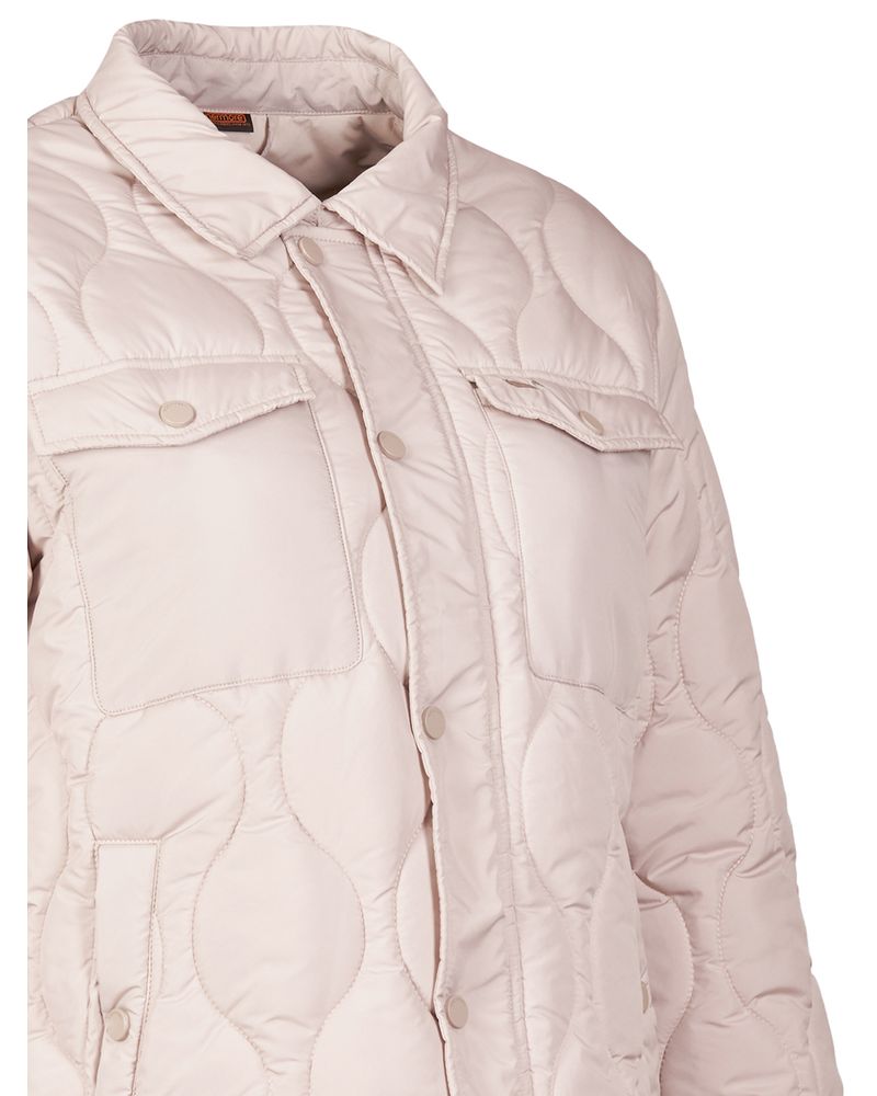 Parka-Thermore-Mujer-Dugard-Gris-Rockford