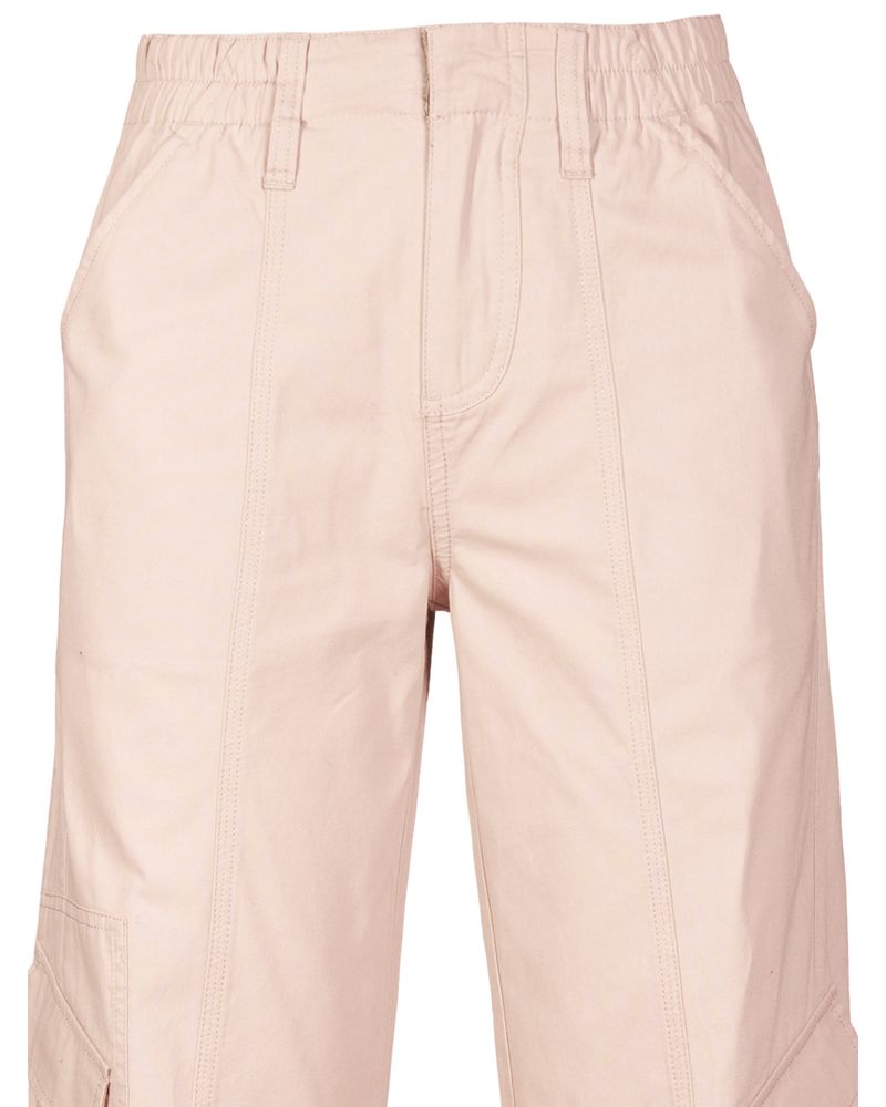 Pantalon-Algodon-Organico-Mujer-Adria-Blanco-Rockford