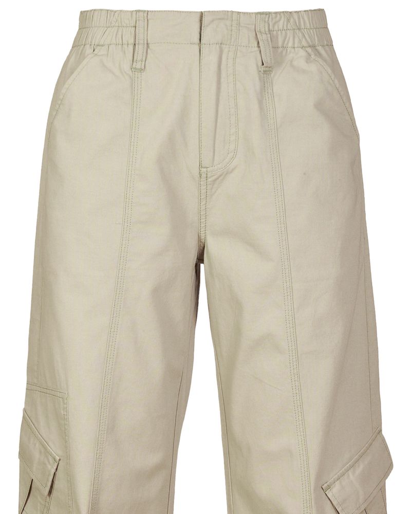 Pantalon-Algodon-Organico-Mujer-Adria-Verde-Rockford