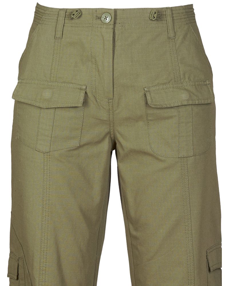 Pantalon-Algodon-Organico-Mujer-Mar-Verde-Rockford