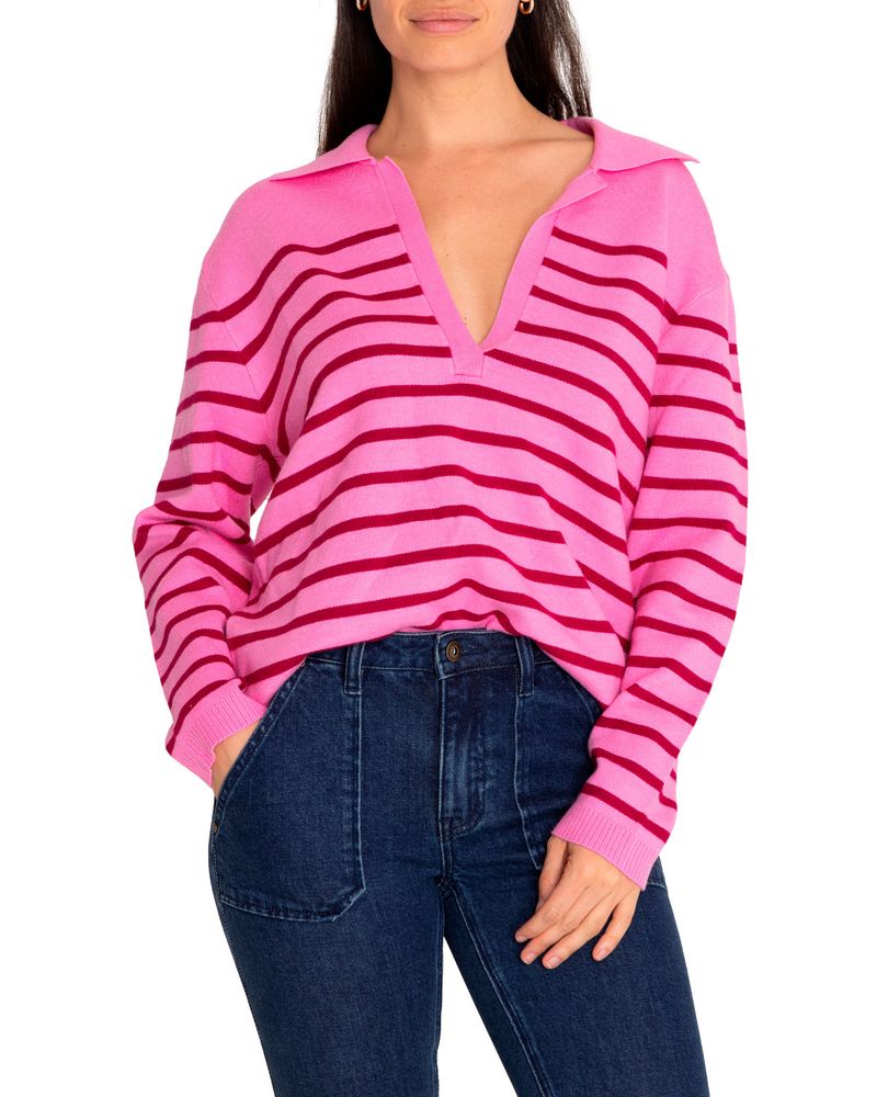 Sweater-Fibras-Recicladas-Mujer-Rosa-Rosado-Rockford