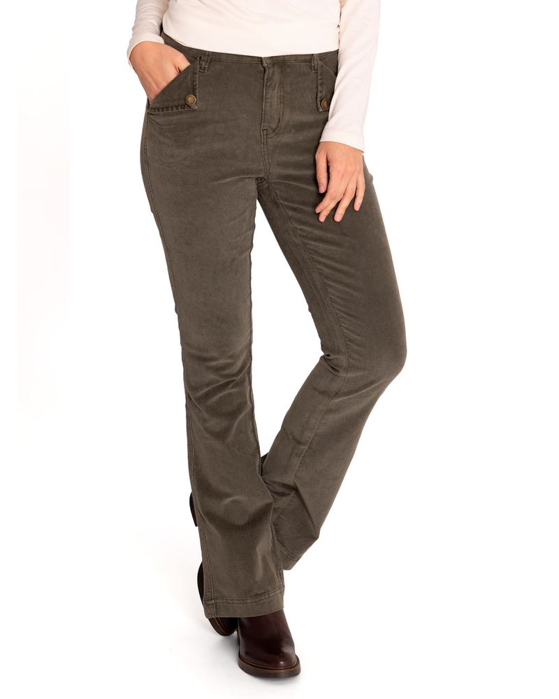 Pantalon-Algodon-Organico-Mujer-Alicia-Beige-Crudo-Rockford