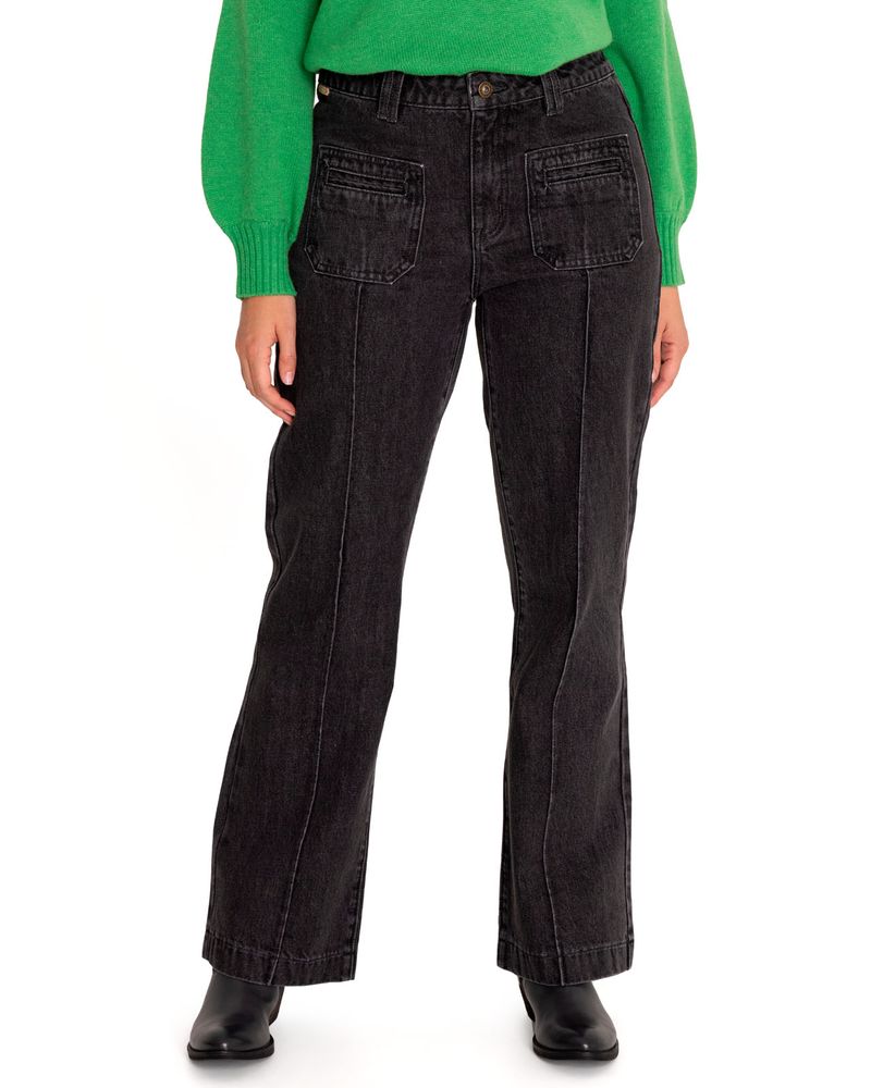 Jeans-Algodon-Organico-Mujer-Thau-Gris-Rockford