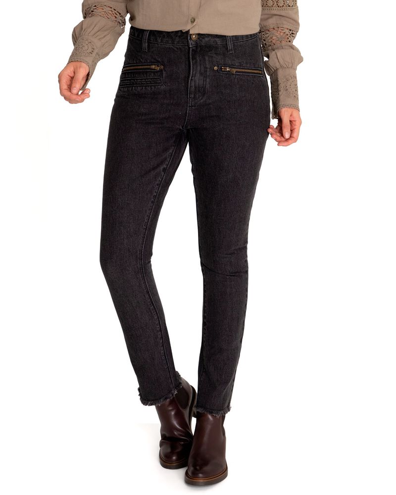 Pantalon-Algodon-Organico-Mujer-Leman-Gris-Rockford