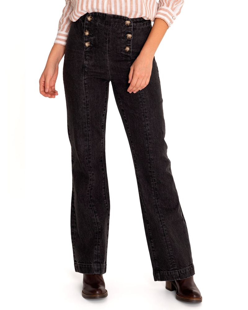 Jeans-Algodon-Organico-Mujer-Menta-Gris-Rockford