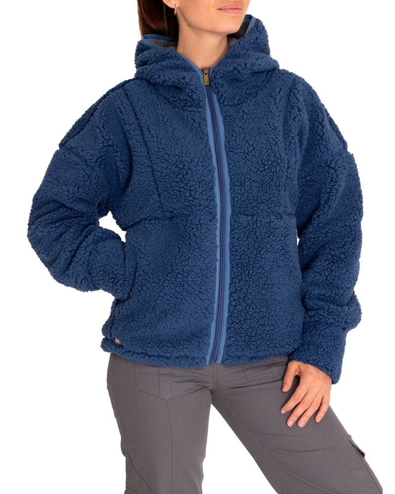 Polar-Fibras-Recicladas-Mujer-Pipa-Azul-Rockford