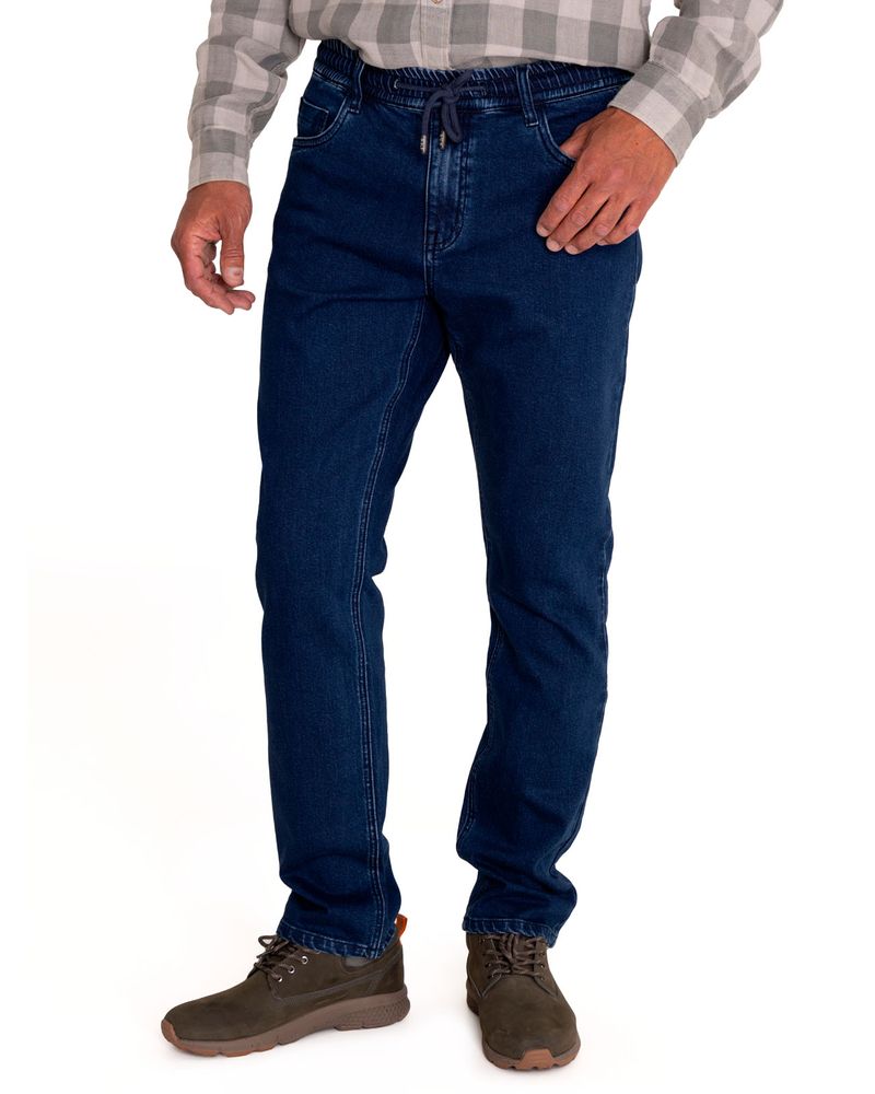 Jeans-Natural-Flex-Hombre-Lisboa-Azul-Rockford